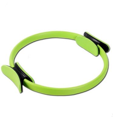 Pilates ring