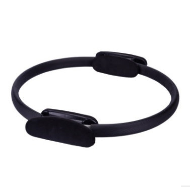 Pilates ring