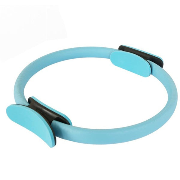Pilates ring
