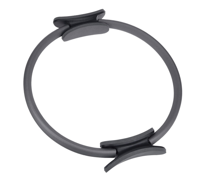 Pilates ring