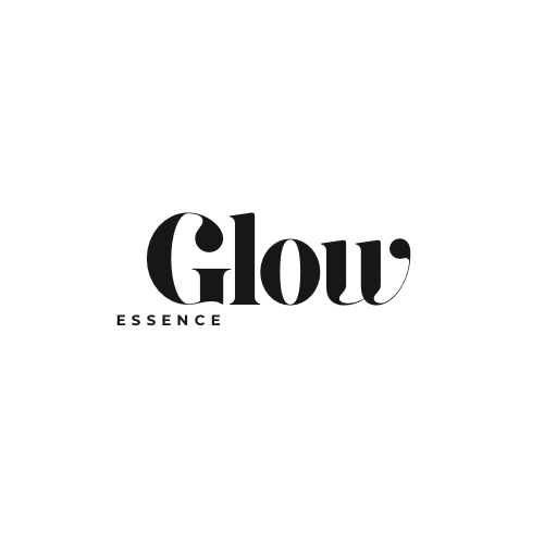 Glow essence