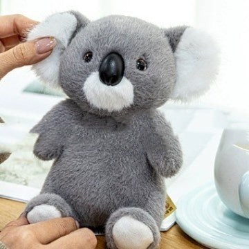 Koala nalle
