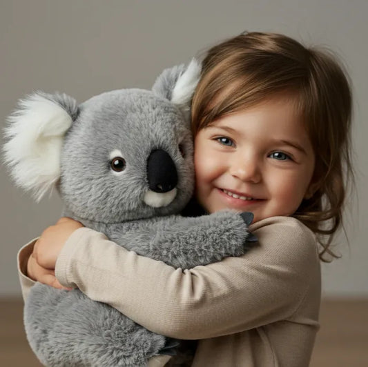 Koala nalle
